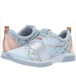 Ted Baker Sneakers